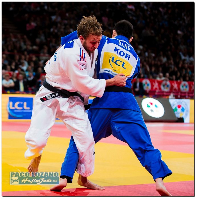 Paris 2014 by P.Lozano cat -73 kg (152)